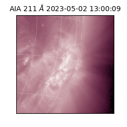 saia - 2023-05-02T13:00:09.629000