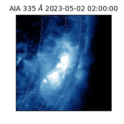saia - 2023-05-02T02:00:00.622000