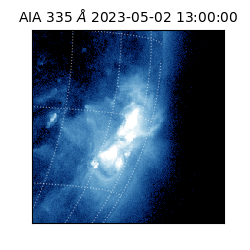 saia - 2023-05-02T13:00:00.615000