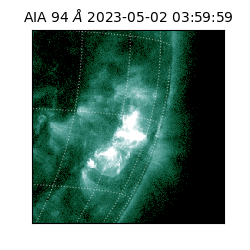 saia - 2023-05-02T03:59:59.122000