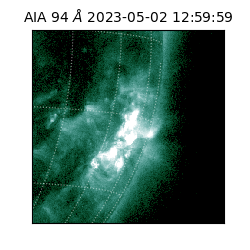 saia - 2023-05-02T12:59:59.115000