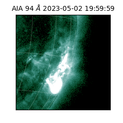 saia - 2023-05-02T19:59:59.123000