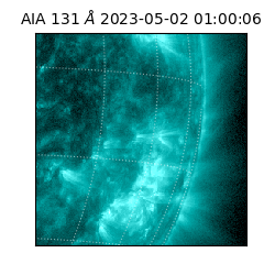 saia - 2023-05-02T01:00:06.622000