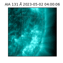 saia - 2023-05-02T04:00:06.622000