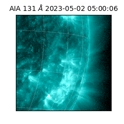 saia - 2023-05-02T05:00:06.625000