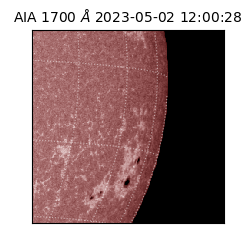 saia - 2023-05-02T12:00:28.746000