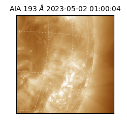saia - 2023-05-02T01:00:04.843000