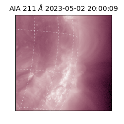 saia - 2023-05-02T20:00:09.626000