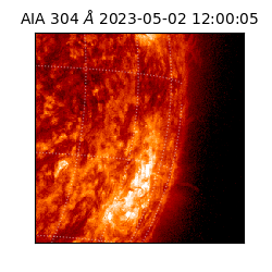 saia - 2023-05-02T12:00:05.129000