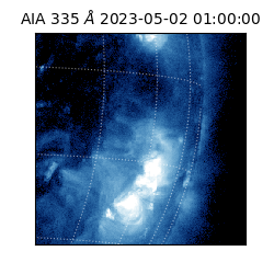 saia - 2023-05-02T01:00:00.622000