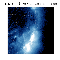 saia - 2023-05-02T20:00:00.622000