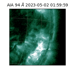 saia - 2023-05-02T01:59:59.122000