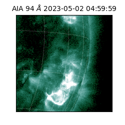 saia - 2023-05-02T04:59:59.138000