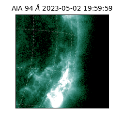 saia - 2023-05-02T19:59:59.123000