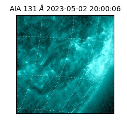 saia - 2023-05-02T20:00:06.622000
