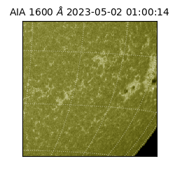 saia - 2023-05-02T01:00:14.126000