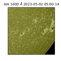 saia - 2023-05-02T05:00:14.126000