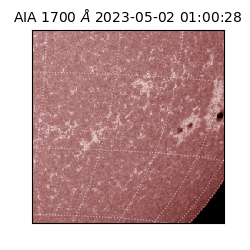 saia - 2023-05-02T01:00:28.750000