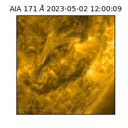 saia - 2023-05-02T12:00:09.349000