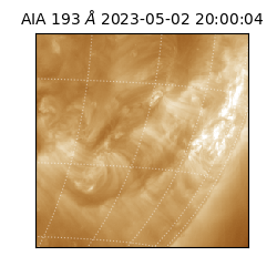 saia - 2023-05-02T20:00:04.843000