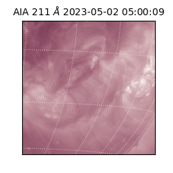 saia - 2023-05-02T05:00:09.626000