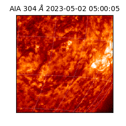 saia - 2023-05-02T05:00:05.129000