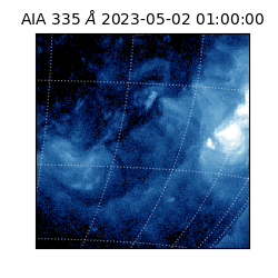 saia - 2023-05-02T01:00:00.622000