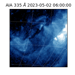 saia - 2023-05-02T06:00:00.626000
