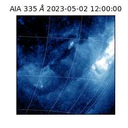 saia - 2023-05-02T12:00:00.625000