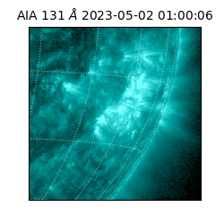 saia - 2023-05-02T01:00:06.622000