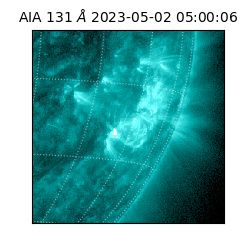 saia - 2023-05-02T05:00:06.625000