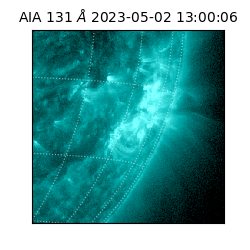 saia - 2023-05-02T13:00:06.622000