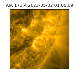 saia - 2023-05-02T01:00:09.350000