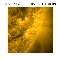 saia - 2023-05-02T13:00:09.349000