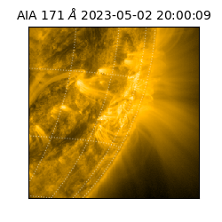 saia - 2023-05-02T20:00:09.350000