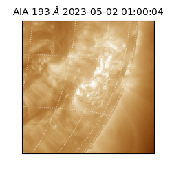 saia - 2023-05-02T01:00:04.843000