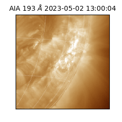 saia - 2023-05-02T13:00:04.843000