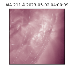 saia - 2023-05-02T04:00:09.626000