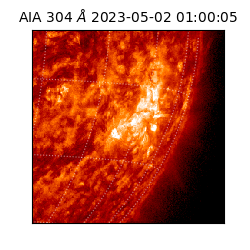 saia - 2023-05-02T01:00:05.129000