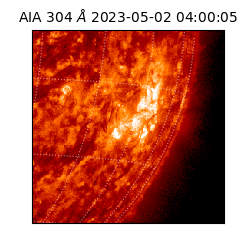 saia - 2023-05-02T04:00:05.129000