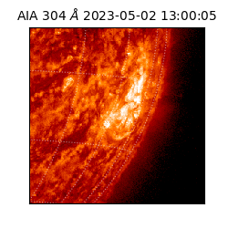 saia - 2023-05-02T13:00:05.121000