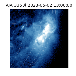 saia - 2023-05-02T13:00:00.615000