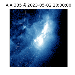 saia - 2023-05-02T20:00:00.622000