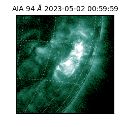 saia - 2023-05-02T00:59:59.122000