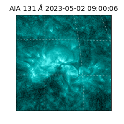 saia - 2023-05-02T09:00:06.622000