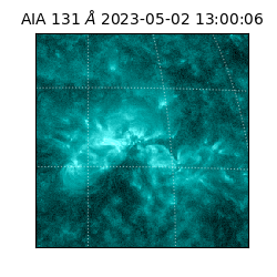 saia - 2023-05-02T13:00:06.622000