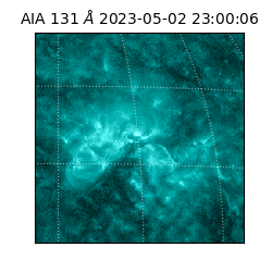 saia - 2023-05-02T23:00:06.629000