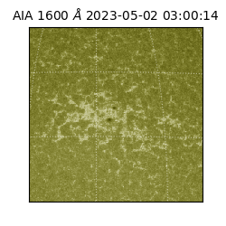 saia - 2023-05-02T03:00:14.126000