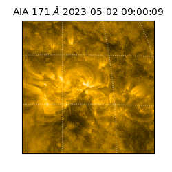 saia - 2023-05-02T09:00:09.350000