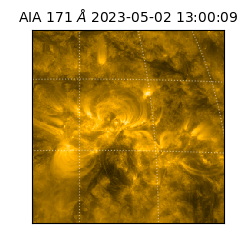 saia - 2023-05-02T13:00:09.349000